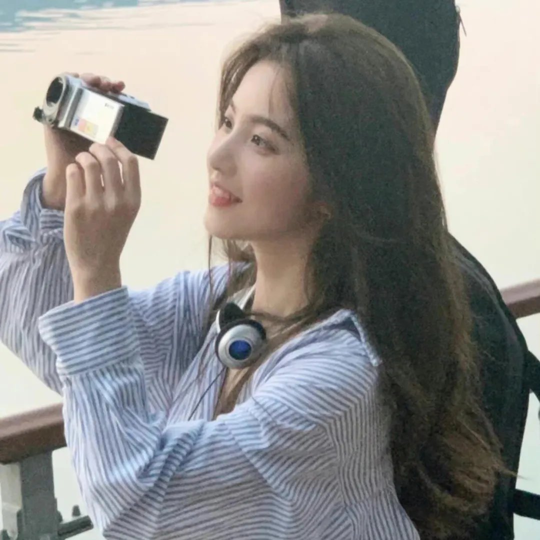 来去美国2