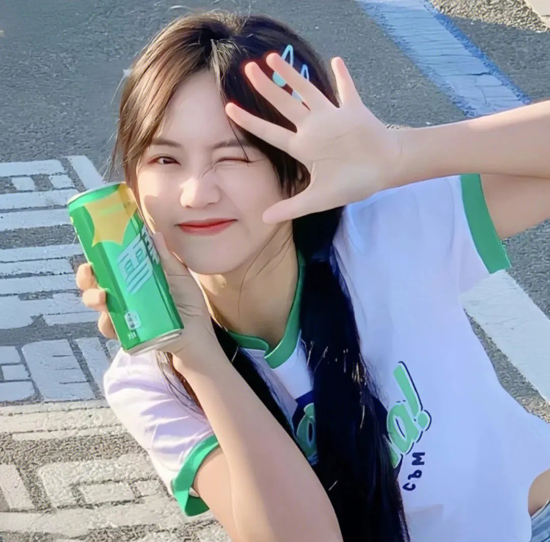 好女两头瞒