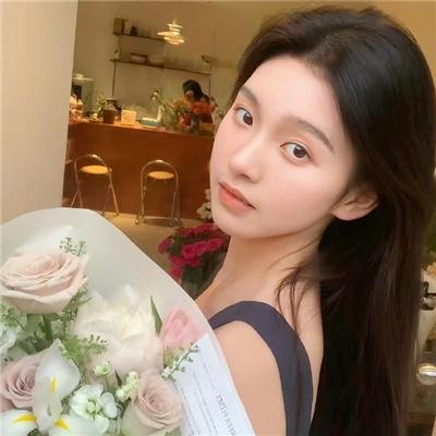锡耶纳赛马节