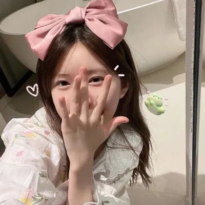 自然的力量