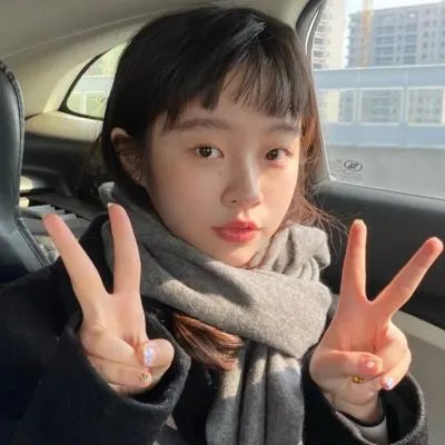 剧本人生