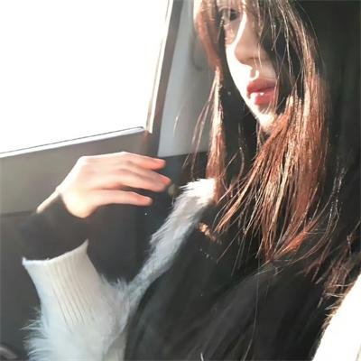 解除好友2：暗网