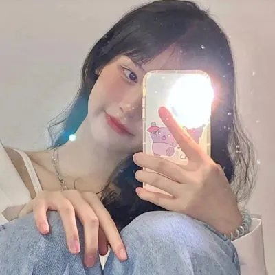 碧波女贼