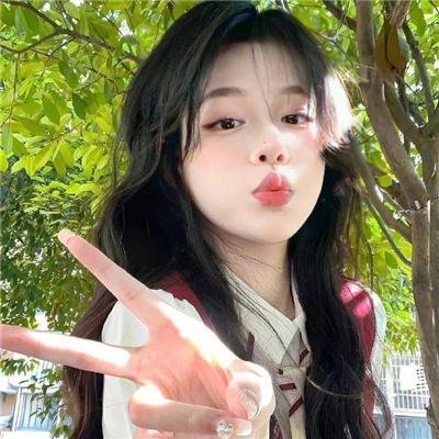 不死女轮堂鸦夜