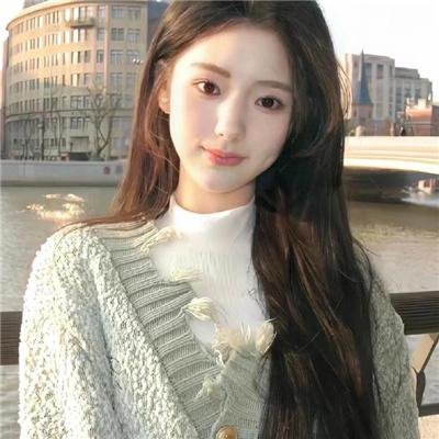 惨痛的战争