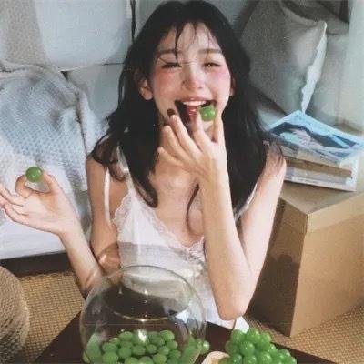 为老婆找个男人