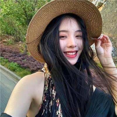 在土星环中