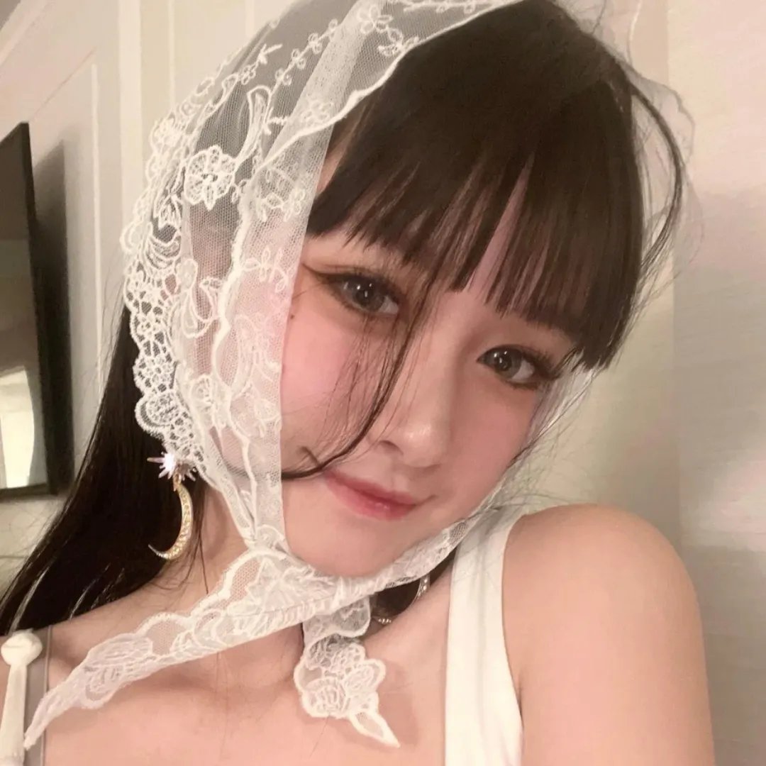 丑闻1950