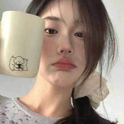 北极光下