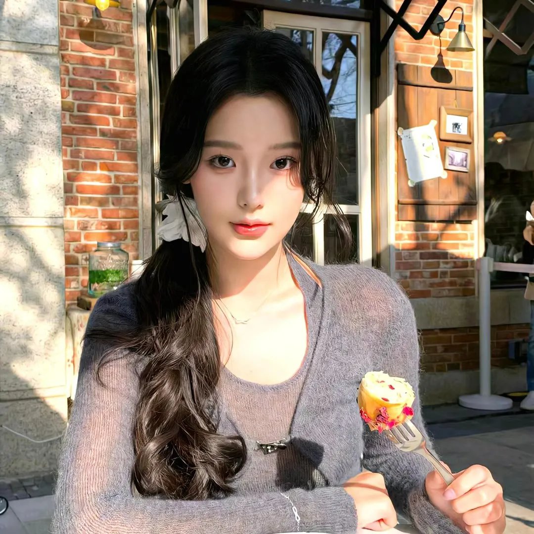 玻璃之花与坏掉的世界