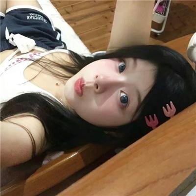 人生触礁时