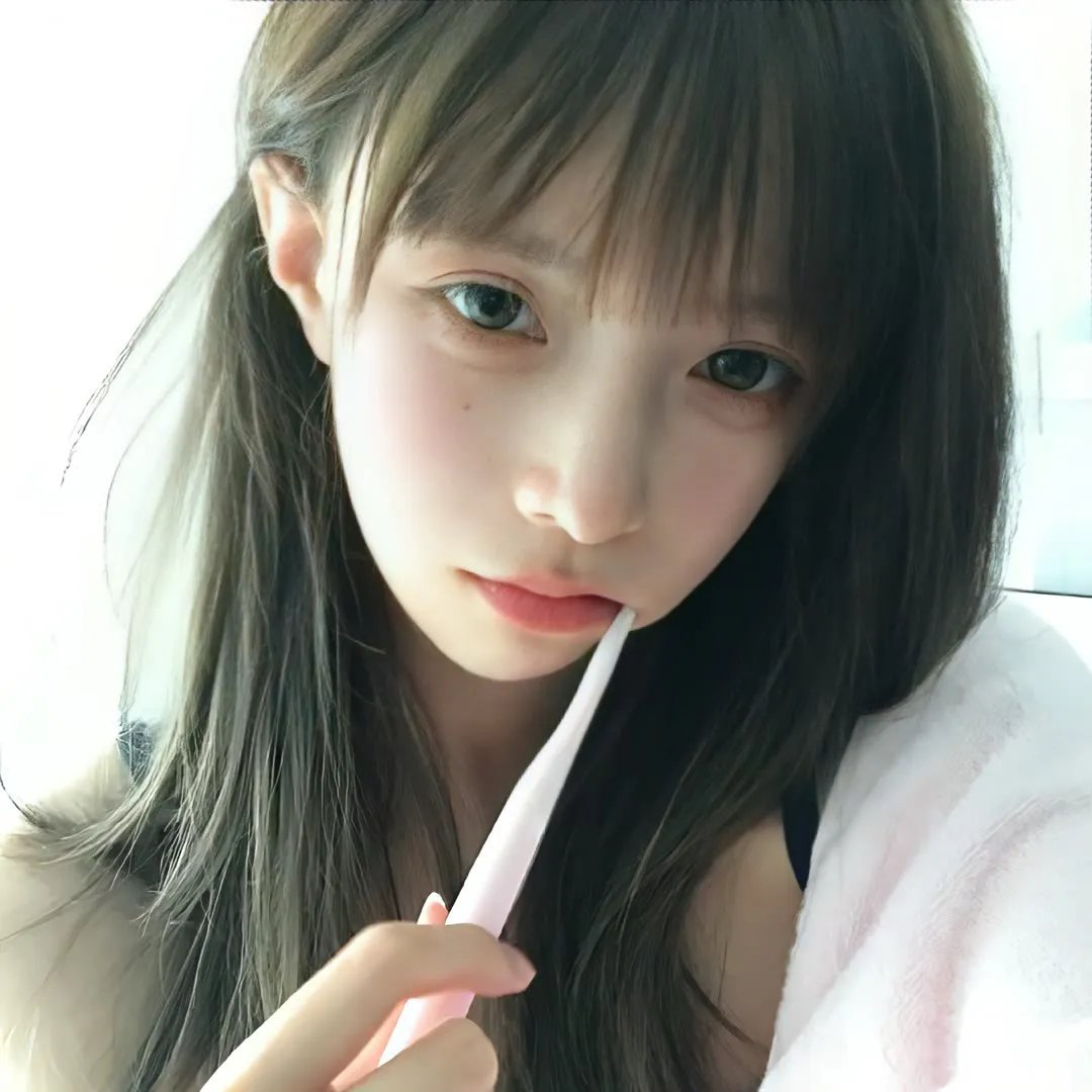 活著多好