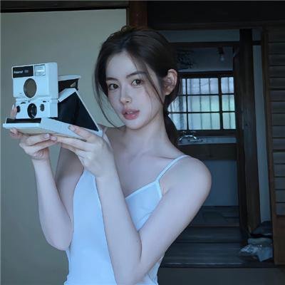越野花香