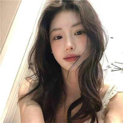 大婴儿