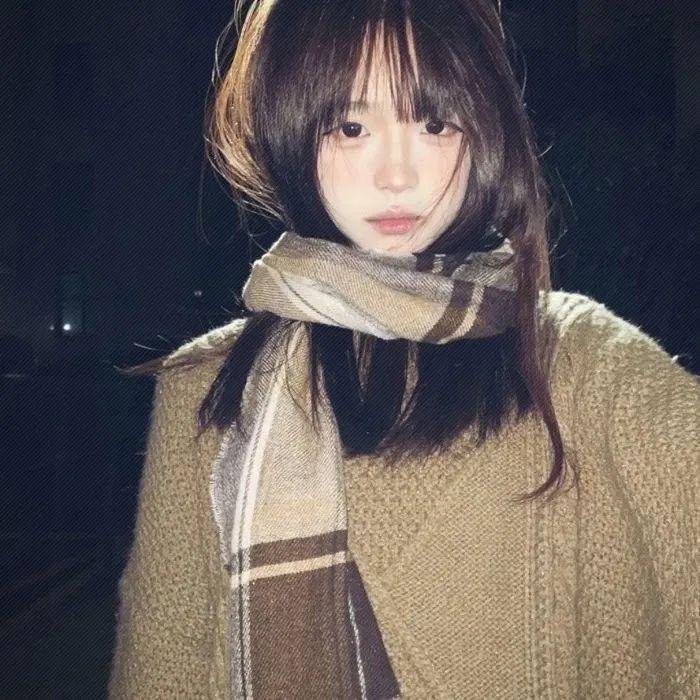 禁女大风波