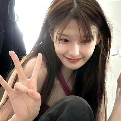 美国梦直播情