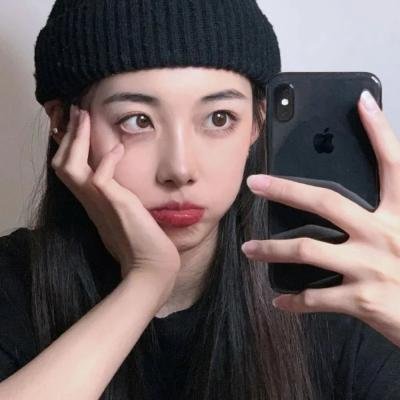 女教师