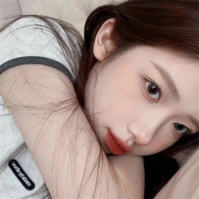 无罪辩护