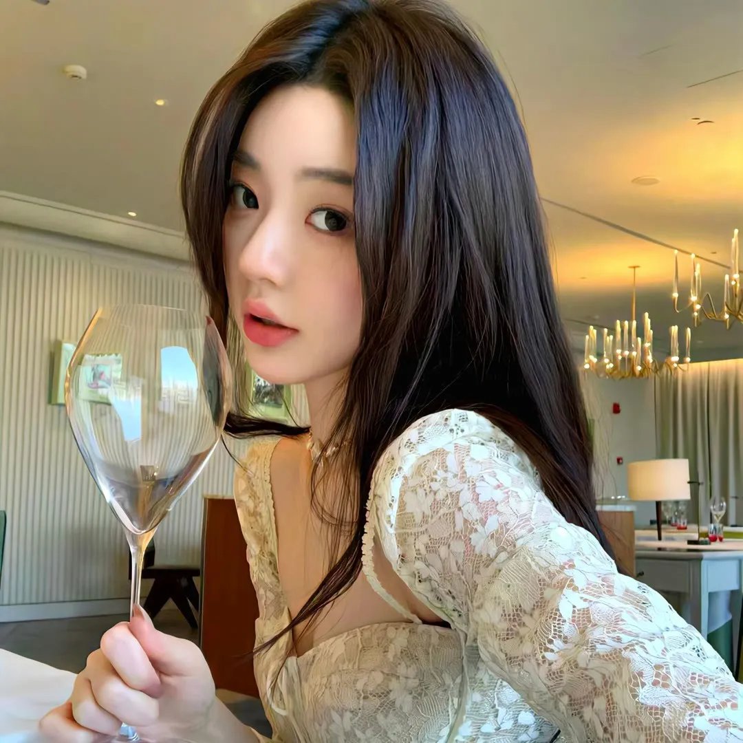 燃烧的港湾