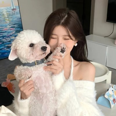 嫁入豪门