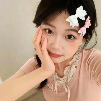 可不可以不