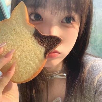 我在六扇门的日子