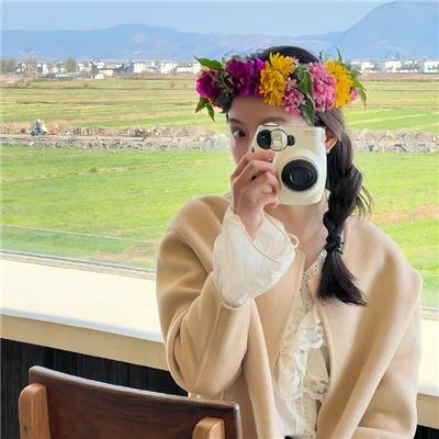 借王#东京电视台