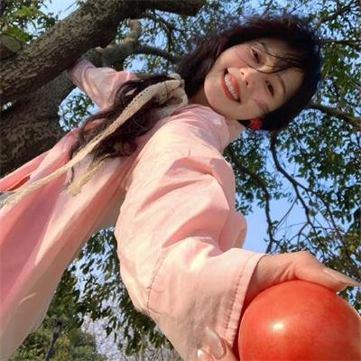 离狼之歌