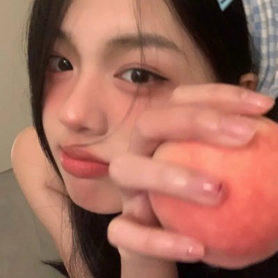街头故事
