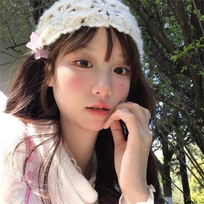 君有云第二季