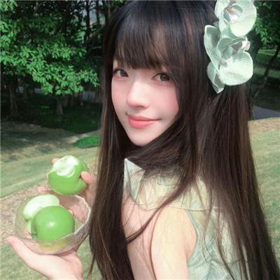 上载新生第四季