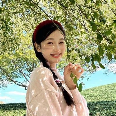 未婚妈妈