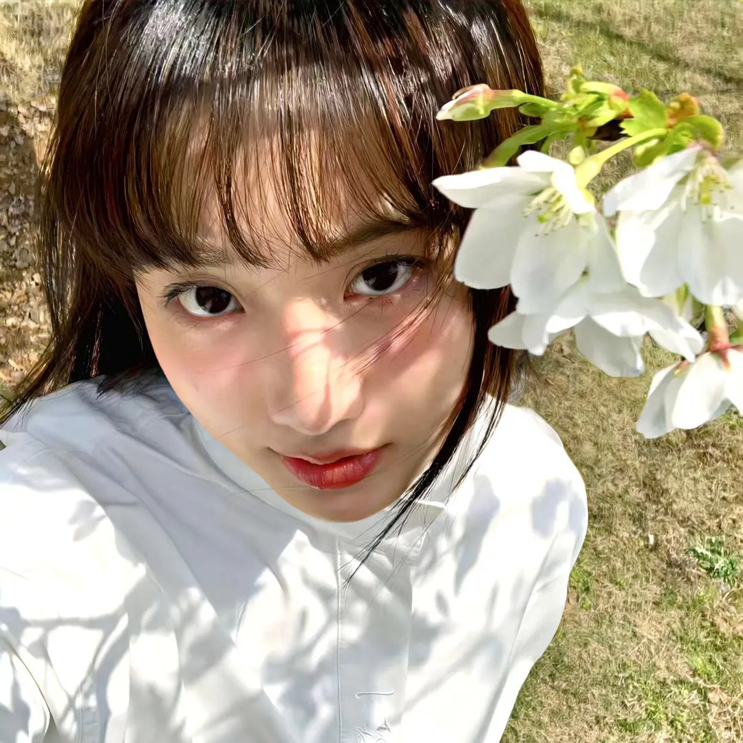 土生子